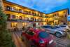 hotel_img