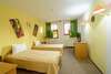 hotel_img