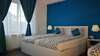 hotel_img