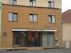 hotel_img
